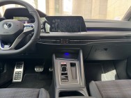 VOLKSWAGEN d'occasion GOLF VIII 1.4 E-HYBRID OPF 245 GTE DSG de 2021