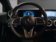 MERCEDES d'occasion CLASSE A IV A250 E STYLE LINE 8G-DCT de 2021