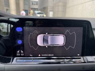 VOLKSWAGEN d'occasion GOLF VIII 1.4 E-HYBRID OPF 245 GTE DSG de 2021