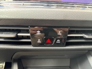 VOLKSWAGEN d'occasion GOLF VIII 1.4 E-HYBRID OPF 245 GTE DSG de 2021