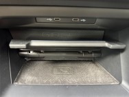 VOLKSWAGEN d'occasion GOLF VIII 1.4 E-HYBRID OPF 245 GTE DSG de 2021