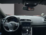 RENAULT d'occasion KADJAR 1.3 TCe 160ch FAP Black Edition SL EDC de