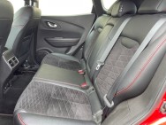 RENAULT d'occasion KADJAR 1.3 TCe 160ch FAP Black Edition SL EDC de