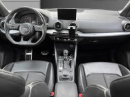 AUDI d'occasion Q2 35 TFSI 150 ch S LINE de 2019 Poitiers (86)﻿