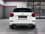 AUDI d'occasion Q2 35 TFSI 150 ch S LINE de 2019 Poitiers (86)﻿