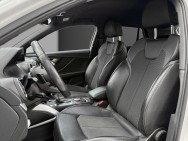 AUDI d'occasion Q2 35 TFSI 150 ch S LINE de 2019 Poitiers (86)﻿