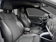 AUDI d'occasion Q2 35 TFSI 150 ch S LINE de 2019 Poitiers (86)﻿
