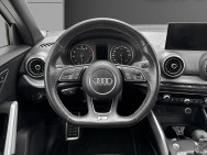 AUDI d'occasion Q2 35 TFSI 150 ch S LINE de 2019 Poitiers (86)﻿