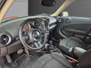 MINI d'occasion COUNTRYMAN MINI COUNTRYMAN SD ALL4 de 2015 Valence