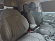 MINI d'occasion COUNTRYMAN MINI COUNTRYMAN SD ALL4 de 2015 Valence