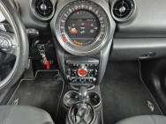 MINI d'occasion COUNTRYMAN MINI COUNTRYMAN SD ALL4 de 2015 Valence