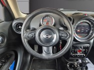 MINI d'occasion COUNTRYMAN MINI COUNTRYMAN SD ALL4 de 2015 Valence