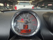 MINI d'occasion COUNTRYMAN MINI COUNTRYMAN SD ALL4 de 2015 Valence