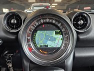 MINI d'occasion COUNTRYMAN MINI COUNTRYMAN SD ALL4 de 2015 Valence