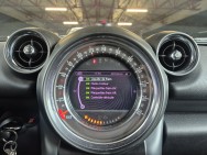 MINI d'occasion COUNTRYMAN MINI COUNTRYMAN SD ALL4 de 2015 Valence
