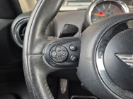 MINI d'occasion COUNTRYMAN MINI COUNTRYMAN SD ALL4 de 2015 Valence