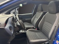 TOYOTA d'occasion YARIS III 1.5 HYBRIDE 100H COLLECTION CVT de 2018