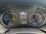 TOYOTA d'occasion YARIS III 1.5 HYBRIDE 100H COLLECTION CVT de 2018