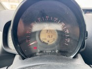 TOYOTA d'occasion AYGO 1.0 VVT-I 72 X-NIGHT PH2 de 2016 Montpellier
