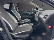 TOYOTA d'occasion AYGO 1.0 VVT-I 72 X-NIGHT PH2 de 2016 Montpellier