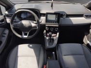 RENAULT d'occasion CLIO V 1.0 TCE 90 EVOLUTION  X-TRONIC de 2025