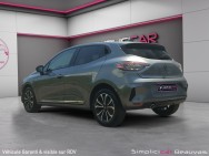 RENAULT d'occasion CLIO V 1.0 TCE 90 EVOLUTION  X-TRONIC de 2025