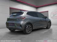 RENAULT d'occasion CLIO V 1.0 TCE 90 EVOLUTION  X-TRONIC de 2025