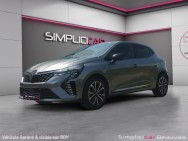 RENAULT d'occasion CLIO V 1.0 TCE 90 EVOLUTION  X-TRONIC de 2025