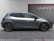 RENAULT d'occasion CLIO V 1.0 TCE 90 EVOLUTION  X-TRONIC de 2025