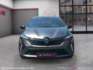 RENAULT d'occasion CLIO V 1.0 TCE 90 EVOLUTION  X-TRONIC de 2025