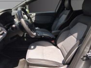 RENAULT d'occasion CLIO V 1.0 TCE 90 EVOLUTION  X-TRONIC de 2025