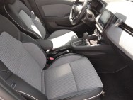 RENAULT d'occasion CLIO V 1.0 TCE 90 EVOLUTION  X-TRONIC de 2025