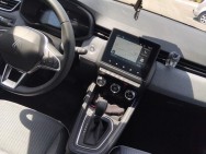 RENAULT d'occasion CLIO V 1.0 TCE 90 EVOLUTION  X-TRONIC de 2025