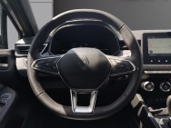 RENAULT d'occasion CLIO V 1.0 TCE 90 EVOLUTION  X-TRONIC de 2025