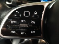 MERCEDES d'occasion CLASSE A IV A250 E STYLE LINE 8G-DCT de 2021