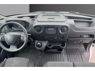 RENAULT d'occasion MASTER F3300 L1H1 2.3 dCi 170ch energy Grand