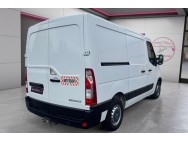 RENAULT d'occasion MASTER F3300 L1H1 2.3 dCi 170ch energy Grand
