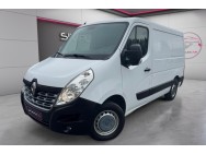 RENAULT d'occasion MASTER F3300 L1H1 2.3 dCi 170ch energy Grand