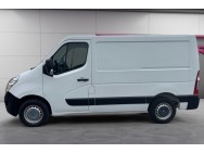 RENAULT d'occasion MASTER F3300 L1H1 2.3 dCi 170ch energy Grand
