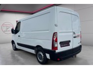 RENAULT d'occasion MASTER F3300 L1H1 2.3 dCi 170ch energy Grand