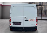 RENAULT d'occasion MASTER F3300 L1H1 2.3 dCi 170ch energy Grand