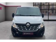 RENAULT d'occasion MASTER F3300 L1H1 2.3 dCi 170ch energy Grand