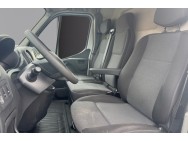 RENAULT d'occasion MASTER F3300 L1H1 2.3 dCi 170ch energy Grand