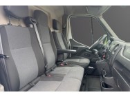 RENAULT d'occasion MASTER F3300 L1H1 2.3 dCi 170ch energy Grand