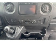 RENAULT d'occasion MASTER F3300 L1H1 2.3 dCi 170ch energy Grand