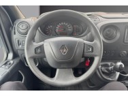 RENAULT d'occasion MASTER F3300 L1H1 2.3 dCi 170ch energy Grand