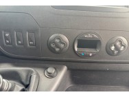 RENAULT d'occasion MASTER F3300 L1H1 2.3 dCi 170ch energy Grand
