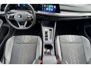 VOLKSWAGEN d'occasion GOLF 2.0 TDI SCR 150ch  Life 1st DSG7 de 2021