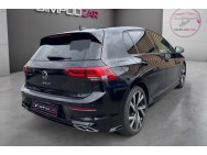 VOLKSWAGEN d'occasion GOLF 2.0 TDI SCR 150ch  Life 1st DSG7 de 2021