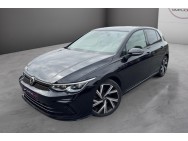 VOLKSWAGEN d'occasion GOLF 2.0 TDI SCR 150ch  Life 1st DSG7 de 2021